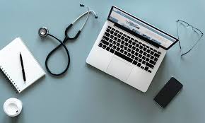 Premiers soins de santé