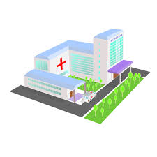 Informations sur les maladies