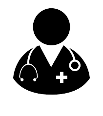 Astuces et Techniques de Santé