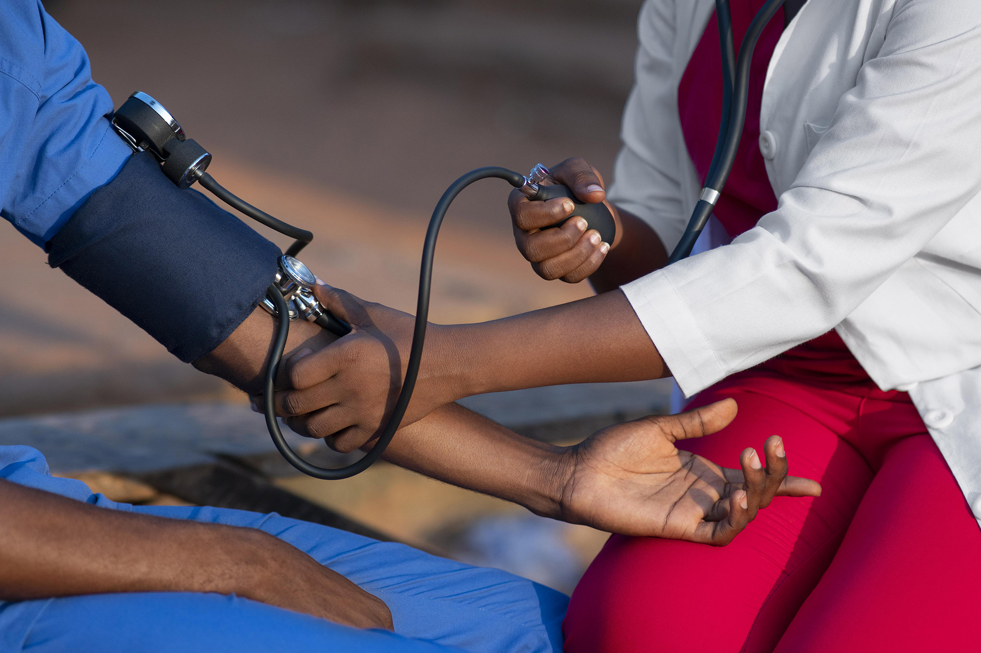 medecin-65f93ba36ed08626522109.jpg